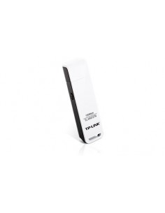 TP-Link TL-WN727N мрежова...
